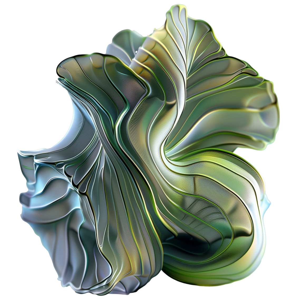 Walbert-Schmitz Image