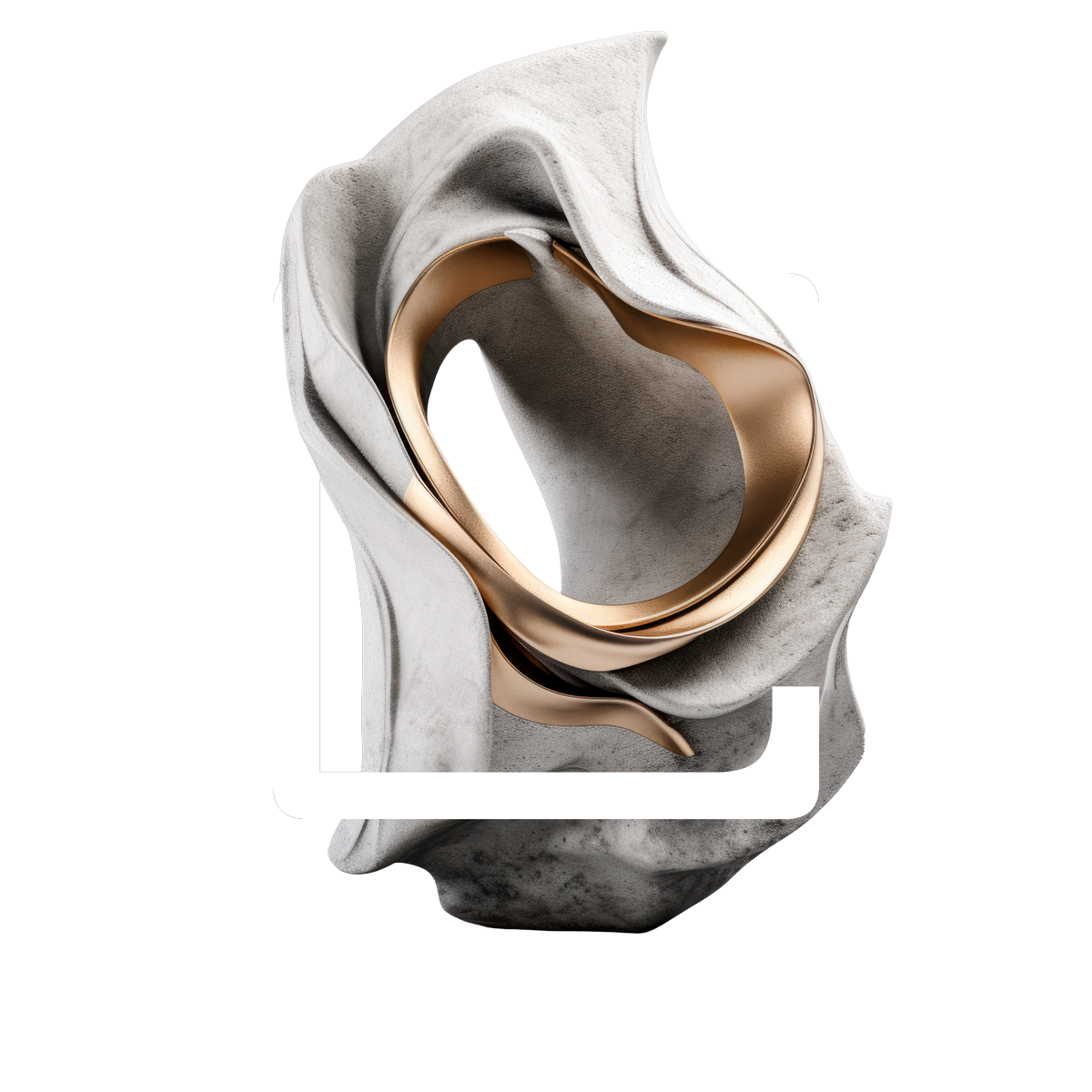 Walbert-Schmitz Image